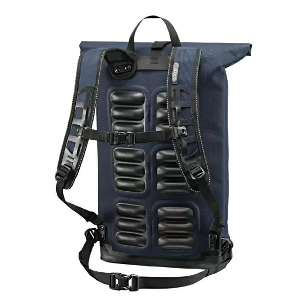 Zaino Commuter Daypack Urban Blu 21L #1