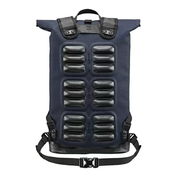 Zaino Commuter Daypack Urban Blu 21L #2