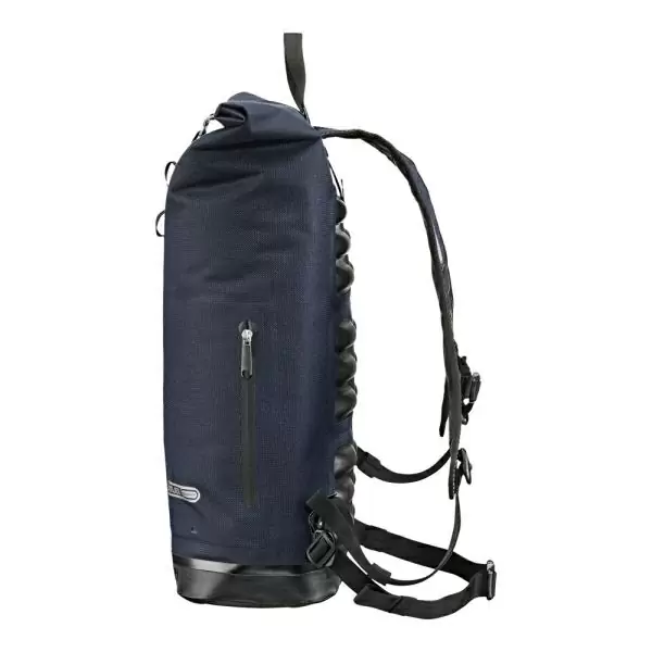 Zaino Commuter Daypack Urban Blu 21L #5