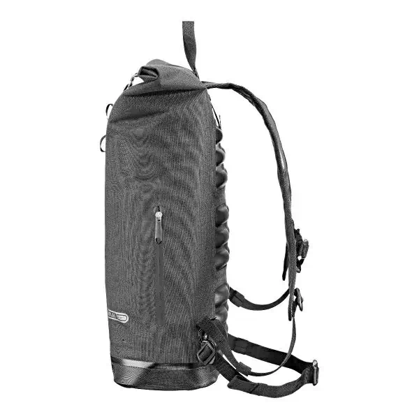 Zaino Commuter Daypack Urban Grigio 21L #3