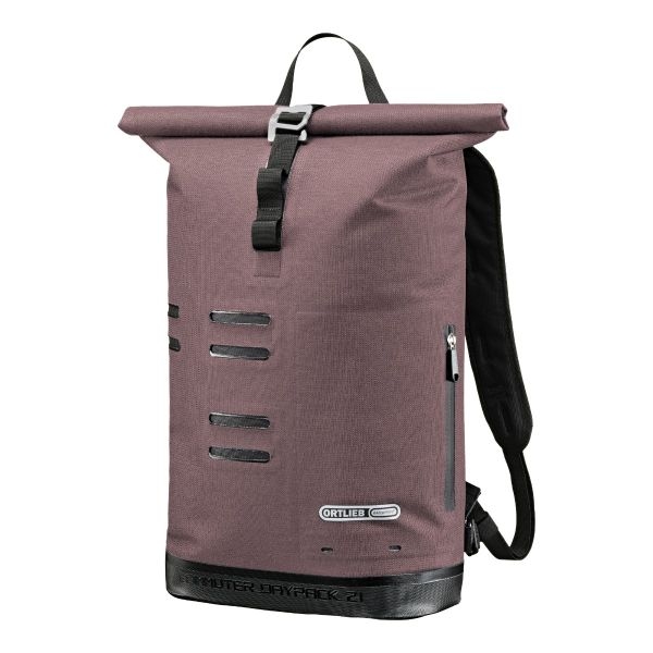 Mochila urbana Commuter Daypack Rosa 21L