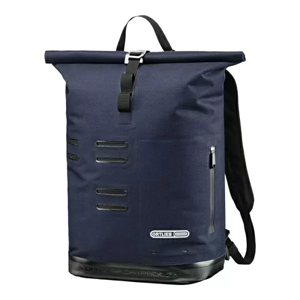 Mochila urbana Commuter Daypack azul 27L - image