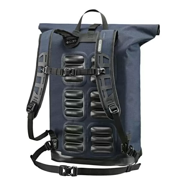 Mochila urbana Commuter Daypack azul 27L #1