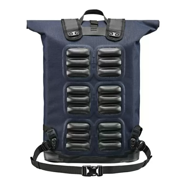 Mochila urbana Commuter Daypack azul 27L #2