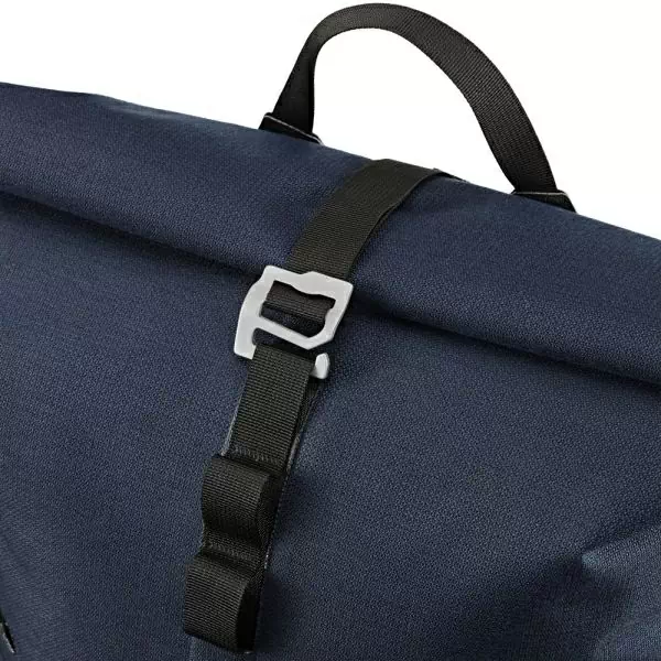 Mochila urbana Commuter Daypack azul 27L #3