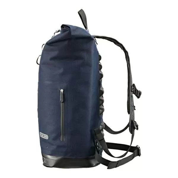 Mochila urbana Commuter Daypack azul 27L #5