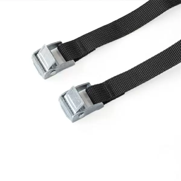 Correas de compresión 100cm. - image