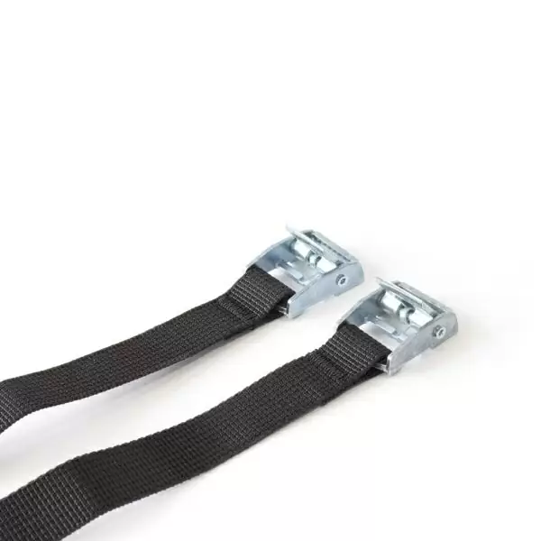 Correas de compresión 100cm. #2