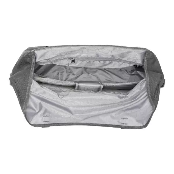 Borsa a Tracolla Commuter-Bag Urban QL2.1 Grigio 20L #3