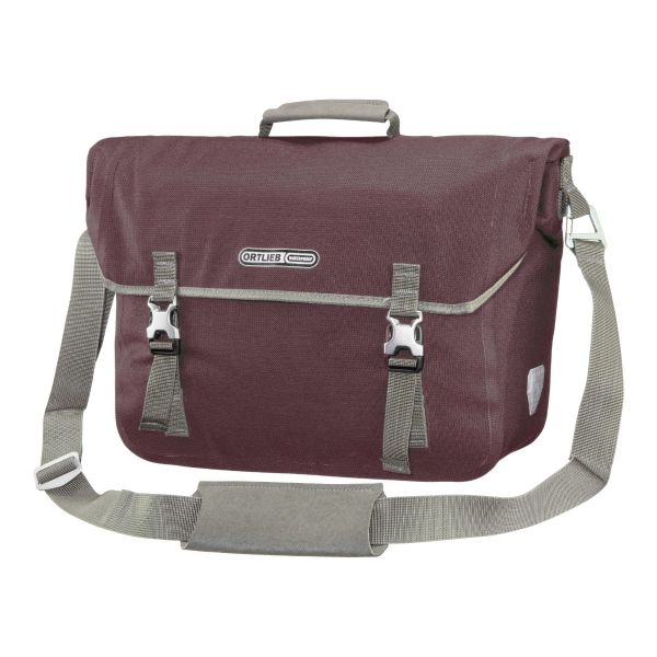 Commuter-Bag Urban QL2.1 Pink 20L