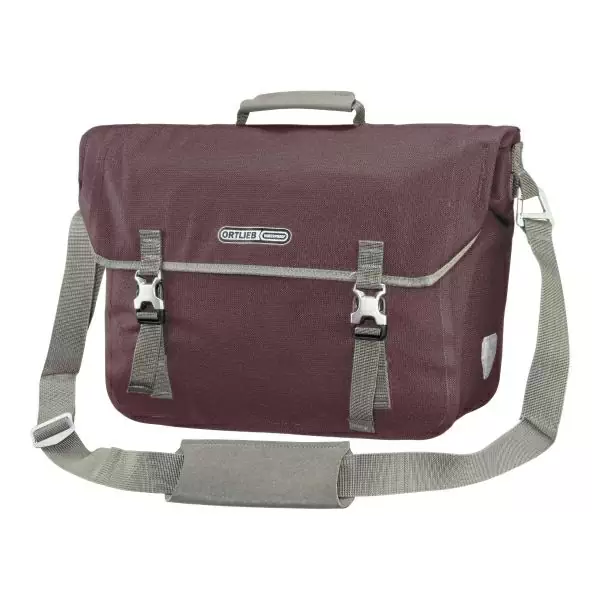 Tracolla Commuter-Bag Urban QL2.1 Rosa 20L - image