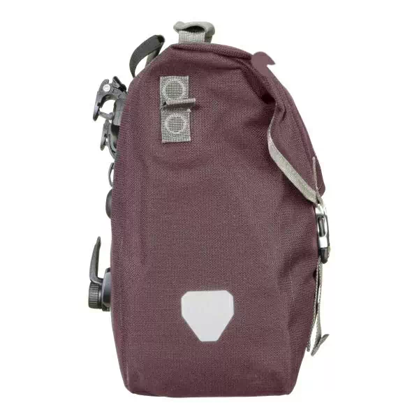 Tracolla Commuter-Bag Urban QL2.1 Rosa 20L #3