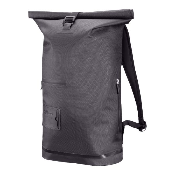 Sac à dos Metrosphere Daypack Noir 21L