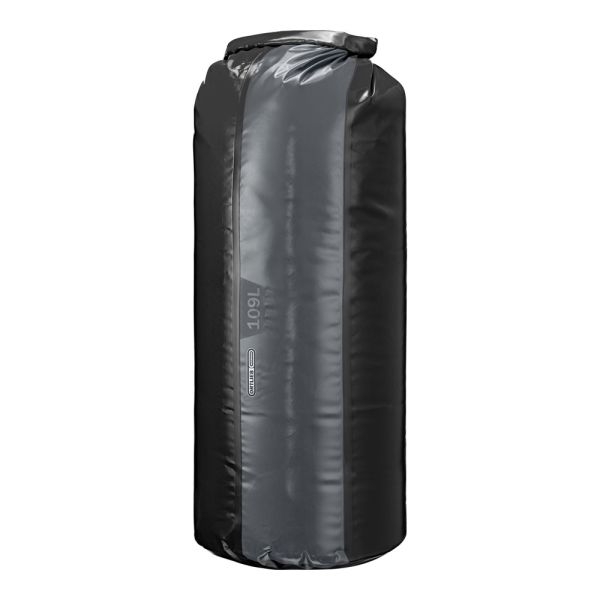 Dry-Bag étanche Noir 109L