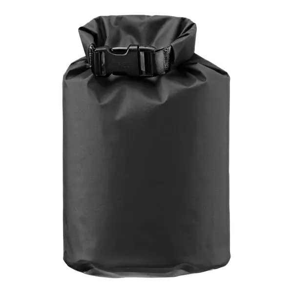 Dry-Bag Negro Claro 1.5L #1