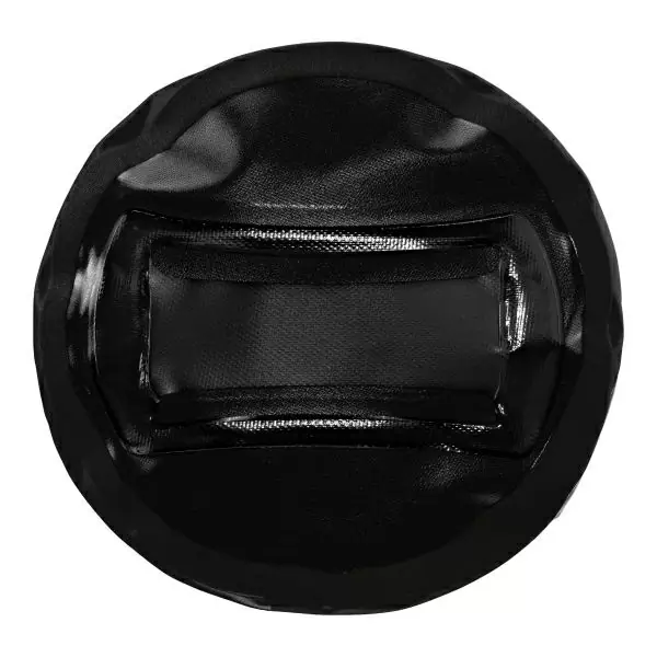 Dry-Bag Negro Claro 1.5L #3