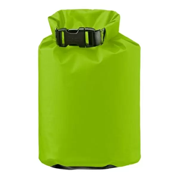 Sacca Impermeabile Dry-Bag Verde 1,5L #1