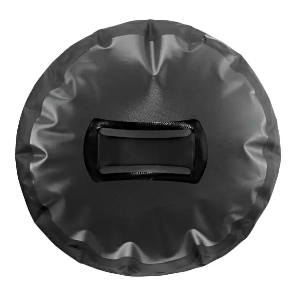 Dry-Bag Negro Claro 12L #3