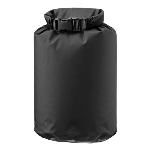 Dry-Bag Negro Claro 3L #1