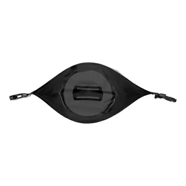 Dry-Bag Negro Claro 3L #2