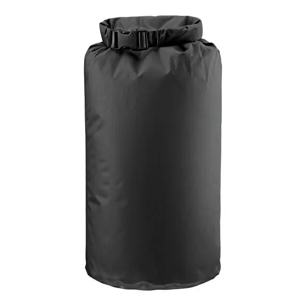 Sacca Dry-Bag Light Nero 7L #1