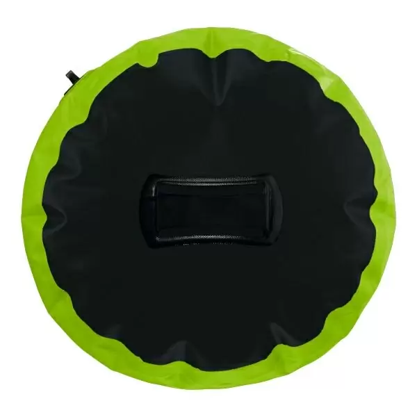 Luz Dry-Bag con válvula verde 22L #2