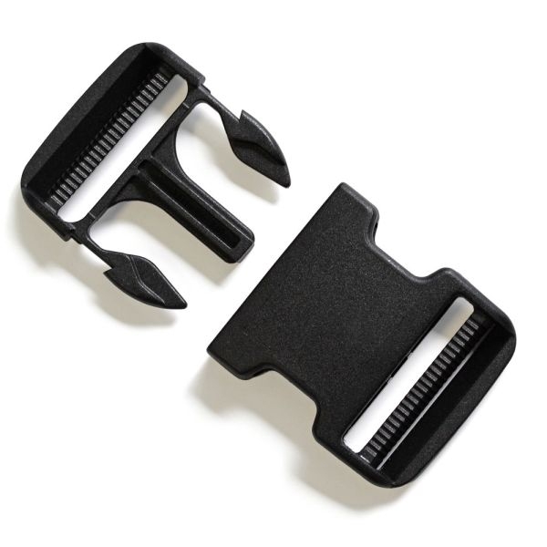 Kit de remplacement de boucle/boîtier 50 mm