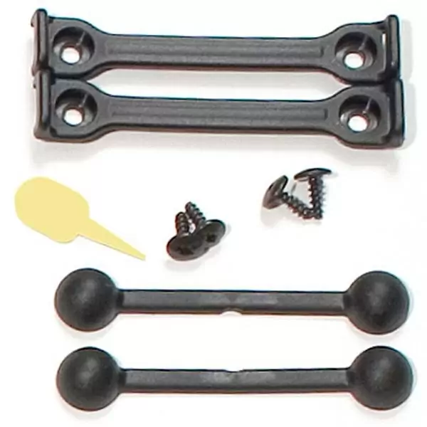 Kit di Montaggio Outer-Pocket - image