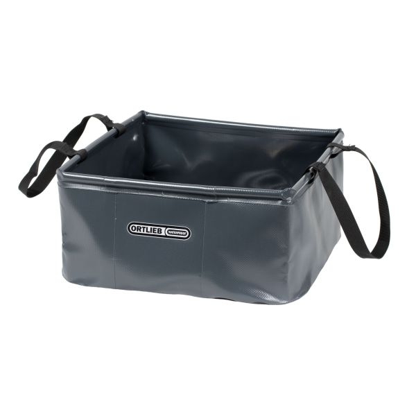 Bol Pliant 10L