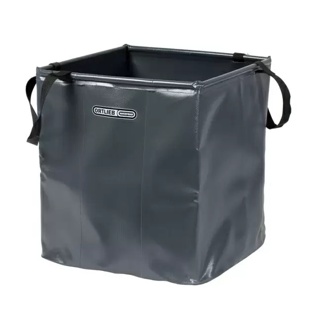 Cuenco plegable 20L - image