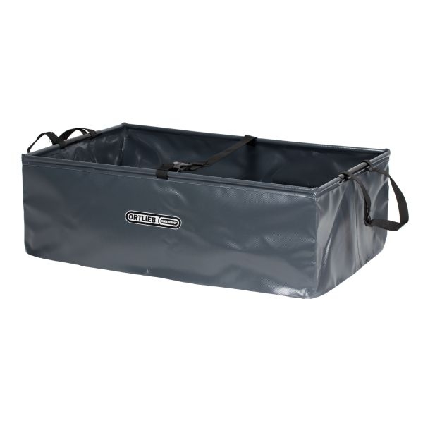Ciotola Pieghevole Folding-Bowl 50L
