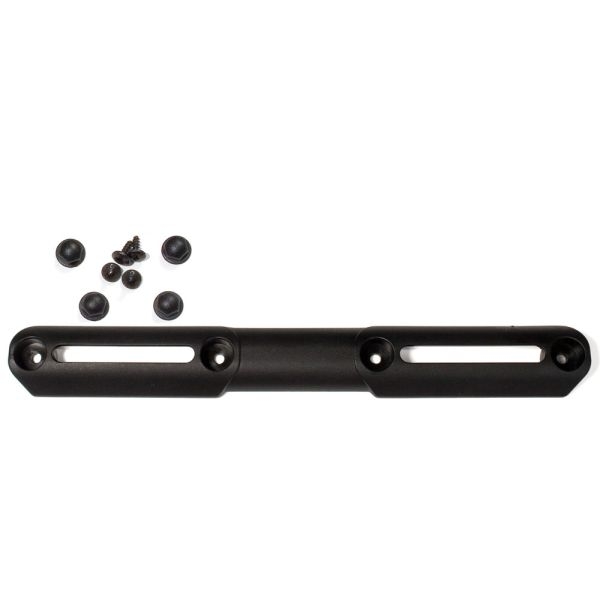 Ricambio Attacco QL1 23cm