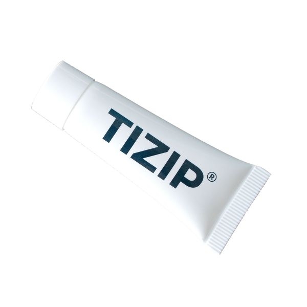 Tubetto di Lubrificante per Zip