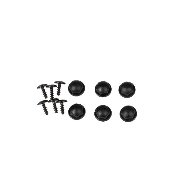 Universal Screw Kit