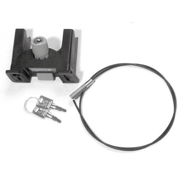 Kit di Montaggio Ultimate 2-5 fino al 2013