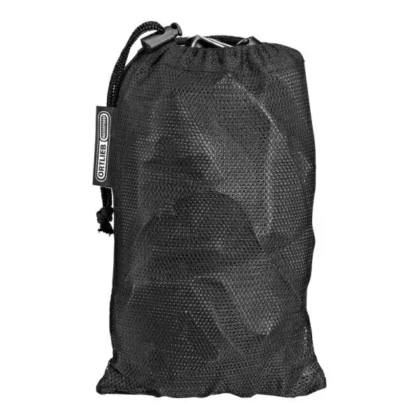 Mochila Light Pack 2 Negro 25L #2