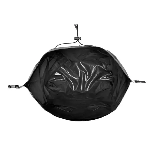 Mochila Light Pack 2 Negro 25L #4