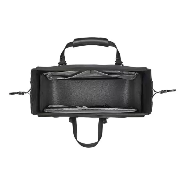 Bolsa de Oficina QL2.1 Negro 21L #3