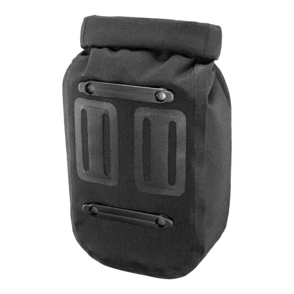 Borsa da Bici Outer-Pocket Nero 4,1L #1