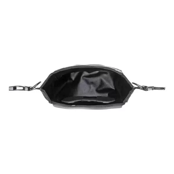 Borsa da Bici Outer-Pocket Nero 4,1L #3