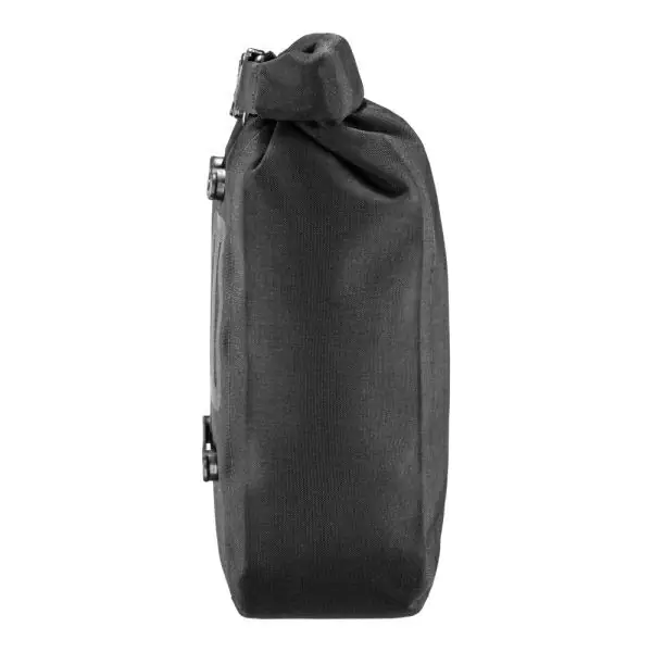 Borsa da Bici Outer-Pocket Nero 4,1L #4