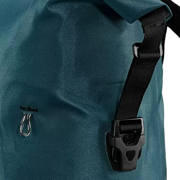 Mochila Packman Azul Petróleo 25L #3