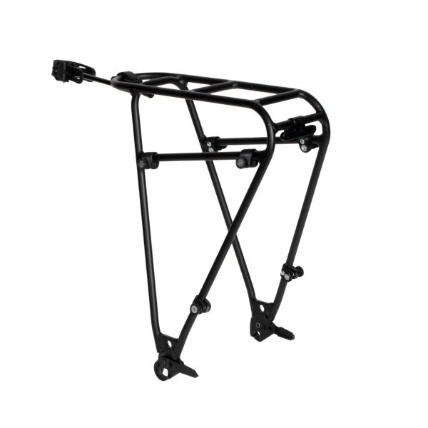 Quick Rack Gepäckträger