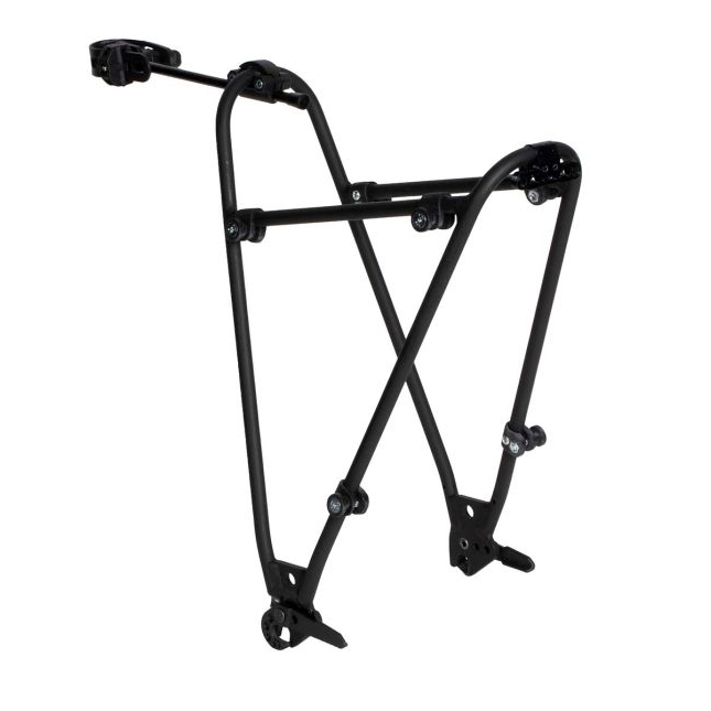Galerie de toit Quick Rack Light