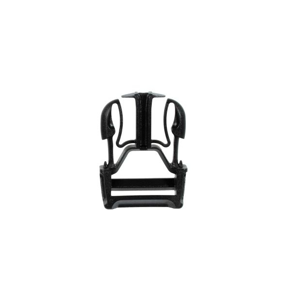 Replacement Buckle 25mm