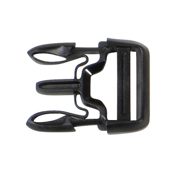 Replacement Buckle 25mm