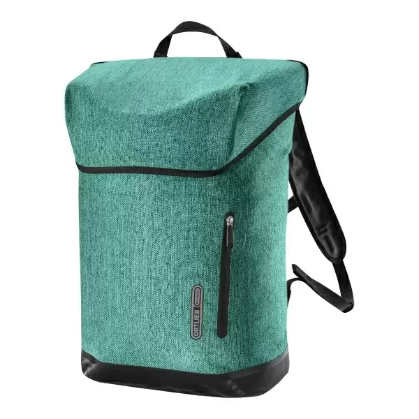 Zaino Soulo Verde 25L - image