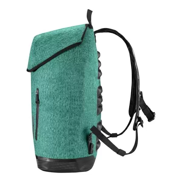 Zaino Soulo Verde 25L #1