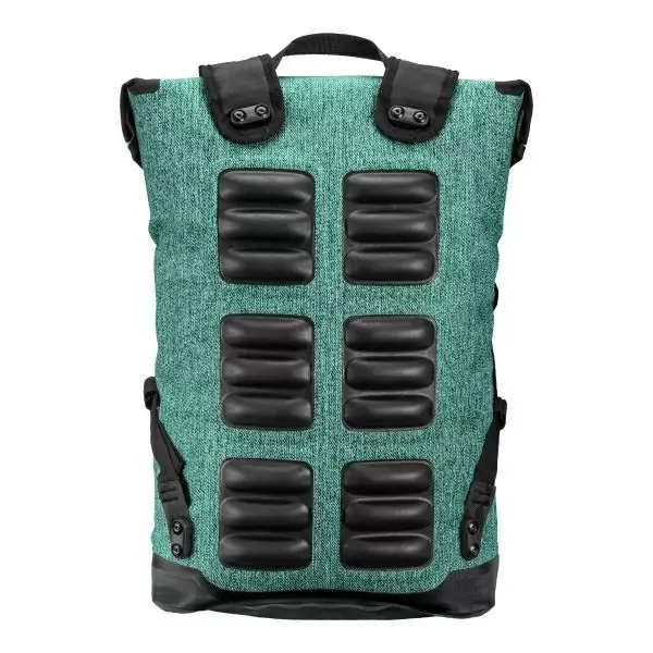 Zaino Soulo Verde 25L #2