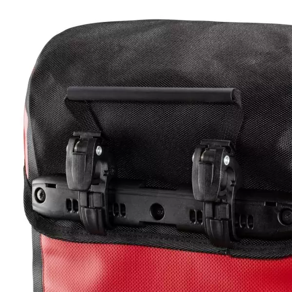 Sport-Packer Bag QL2.1 Rot 15L 2St #2